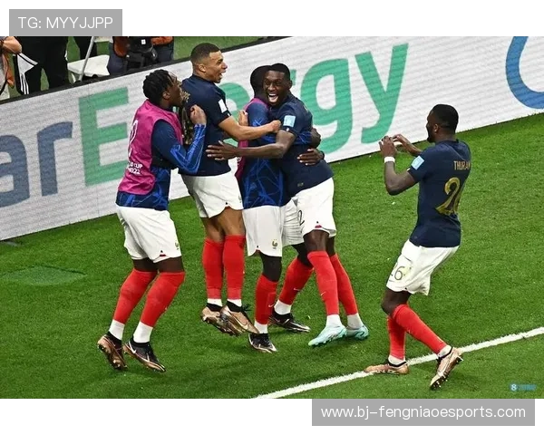 FIFA足球星期四活动精彩回顾与7月4日赛事亮点全面分析 FIFA足球星期四活动精彩回顾与7月4日赛事亮点全面分析