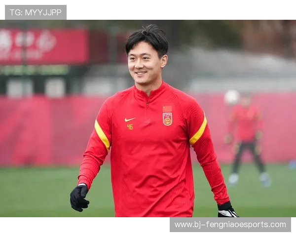 中国足球历史上最具影响力的球星回顾与传承 中国足球历史上最具影响力的球星回顾与传承