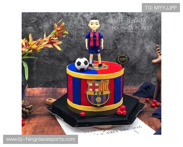 五月四日生日足球明星们的辉煌成就与成长历程揭秘 五月四日生日足球明星们的辉煌成就与成长历程揭秘