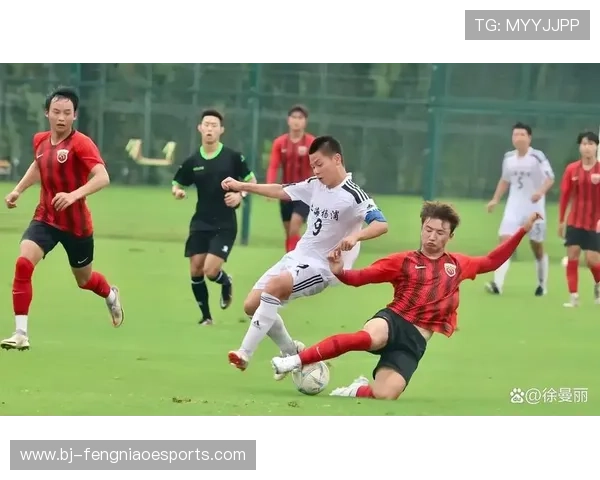 球星是否关注中国足球比赛以及他们对中国足球发展的看法 球星是否关注中国足球比赛以及他们对中国足球发展的看法
