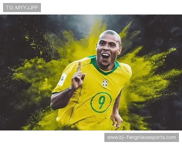 结婚后依旧闪耀绿茵场的足球球星们及他们的幸福家庭生活