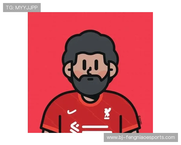 美漫足球球星插画精选：绝美收藏图片全览