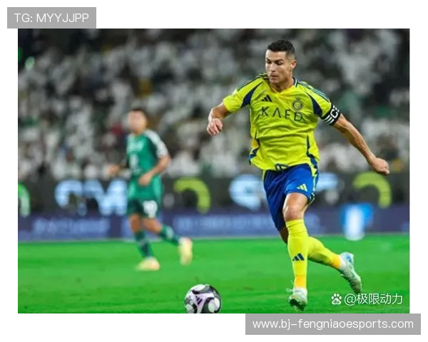 足球巨星问答会：揭秘球场背后的故事与心路历程