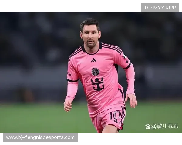 足球巨星的休息日如何度过探秘他们私人时光背后的故事