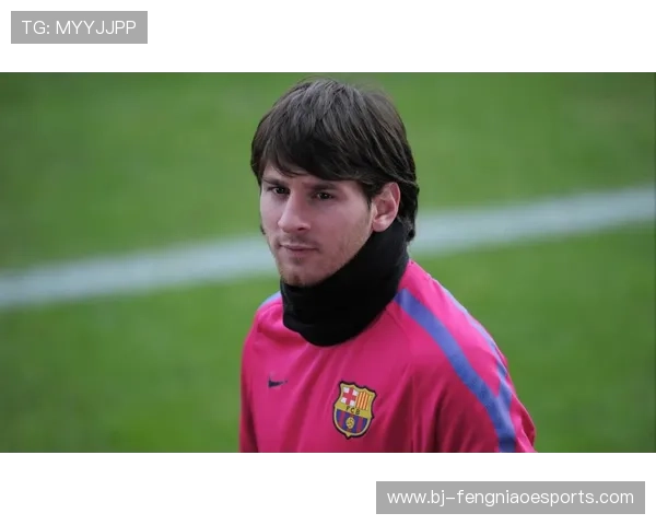 足球明星帅气照片女球迷头像推荐展现魅力与个性的一组精选图集