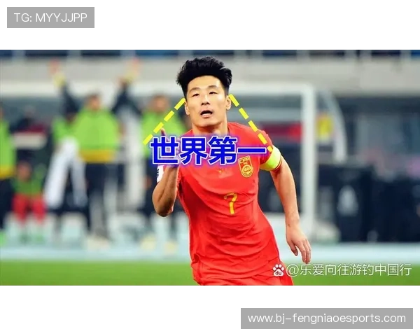 足球明星精准三大代表:揭秘最强射手背后的秘诀与成就 足球明星精准三大代表:揭秘最强射手背后的秘诀与成就