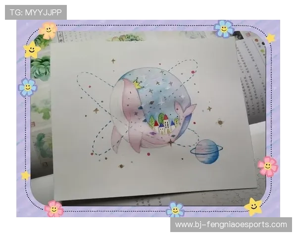 足球星球颜料使用方法详解及技巧分享