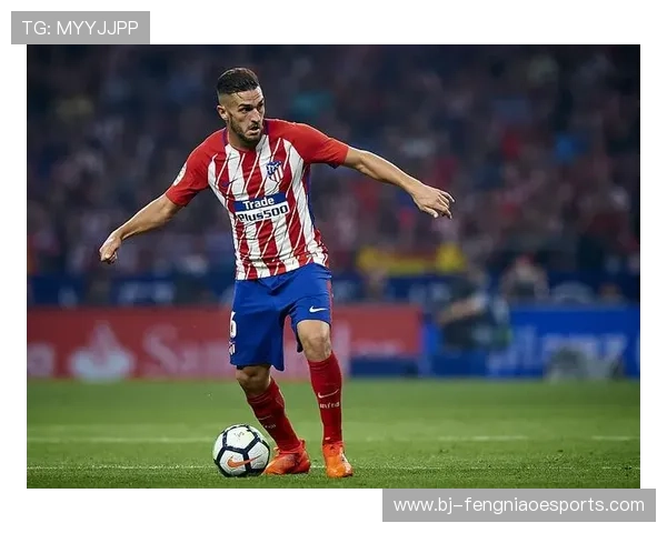 足球球星大迪奥精彩瞬间合集视频展现他的巅峰表现和职业生涯亮点 足球球星大迪奥精彩瞬间合集视频展现他的巅峰表现和职业生涯亮点