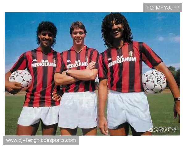 足球球星与女明星的爱情故事盘点哪些球员娶了娱乐圈女神