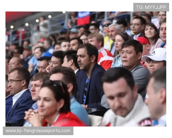 足球球星冲进观众席引发激烈冲突事件背后真相揭秘 足球球星冲进观众席引发激烈冲突事件背后真相揭秘