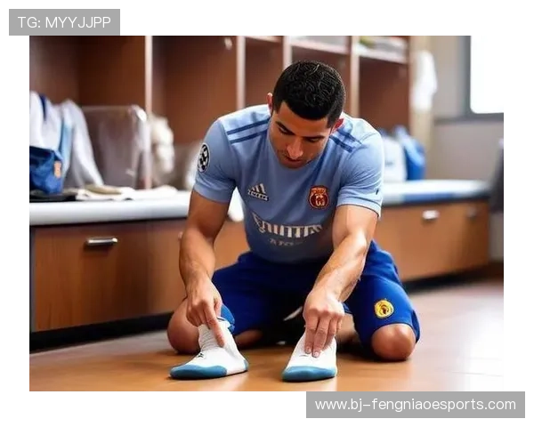 足球球星鞋带背后的秘密细节展现球场拼搏与个性风采 足球球星鞋带背后的秘密细节展现球场拼搏与个性风采