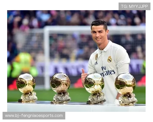 踢足球超帅的球星们:颜值与实力并存的足球天王们 踢足球超帅的球星们:颜值与实力并存的足球天王们