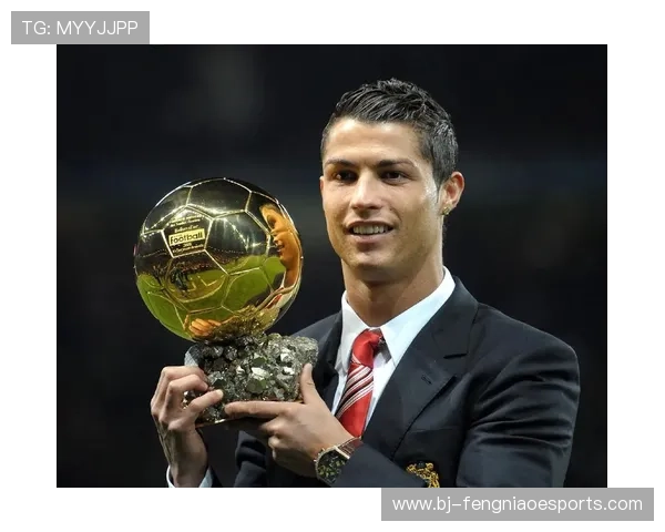 足球界最节约的球星揭秘他们的省钱妙招和理财哲学