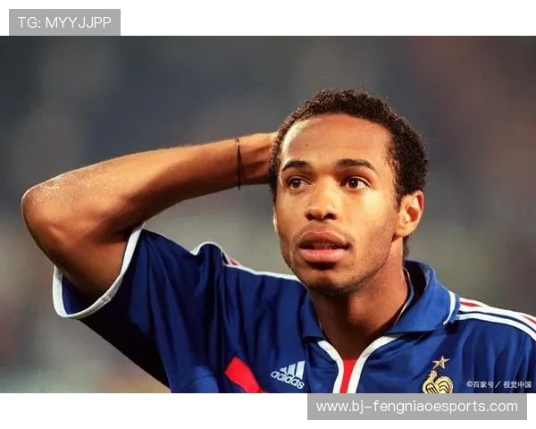 非洲足球退役球星回顾:辉煌岁月与传奇足迹的跨时代影响 非洲足球退役球星回顾:辉煌岁月与传奇足迹的跨时代影响